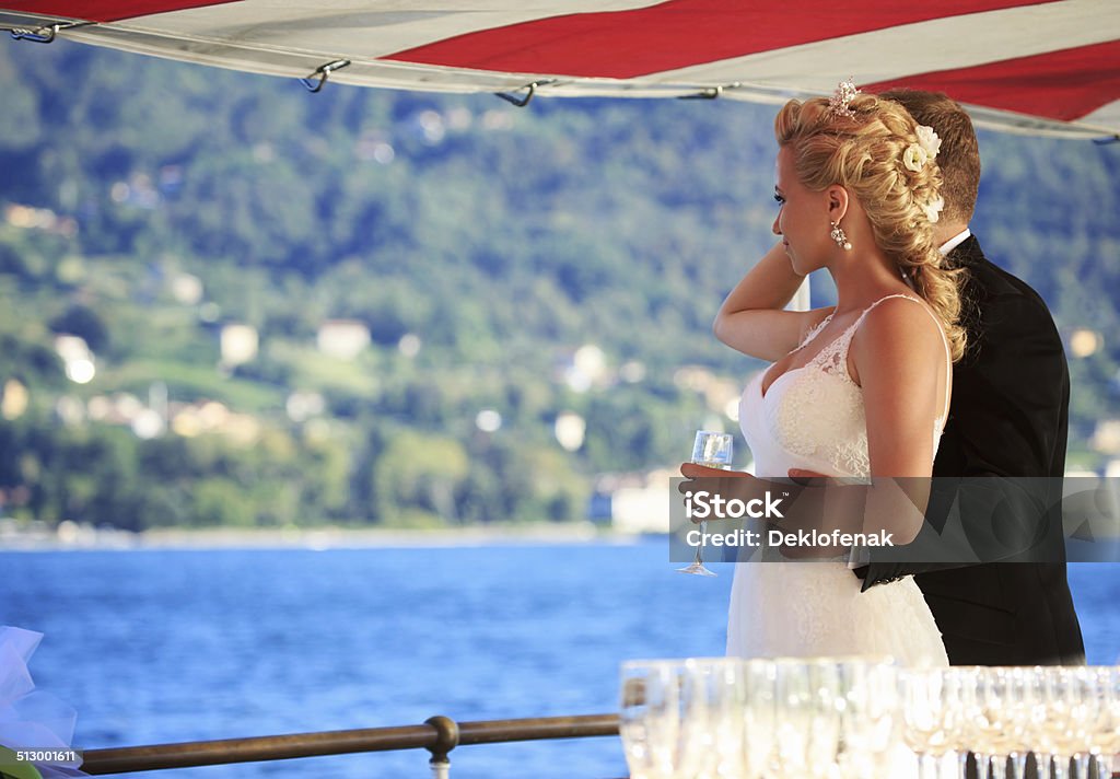 ISTANBUL PRIVATE EVENTS MARRIAGE PROPOSALS