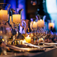 Istanbul Private Corporate Events and Company Organizations