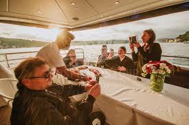 Istanbul Private Corporate Events and Company Organizations