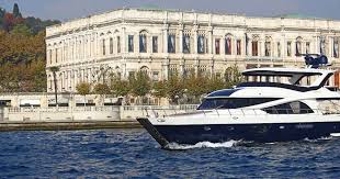 Istanbul Private Corporate Events and Company Organizations