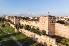 Istanbul True Discovery 