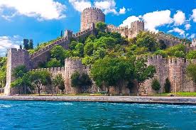 Istanbul True Discovery 